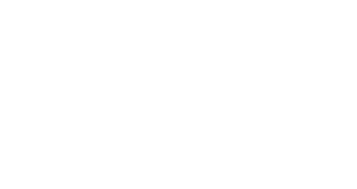 Harman Professional